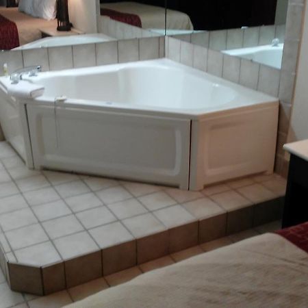 Athens Lodge Ngoại thất bức ảnh