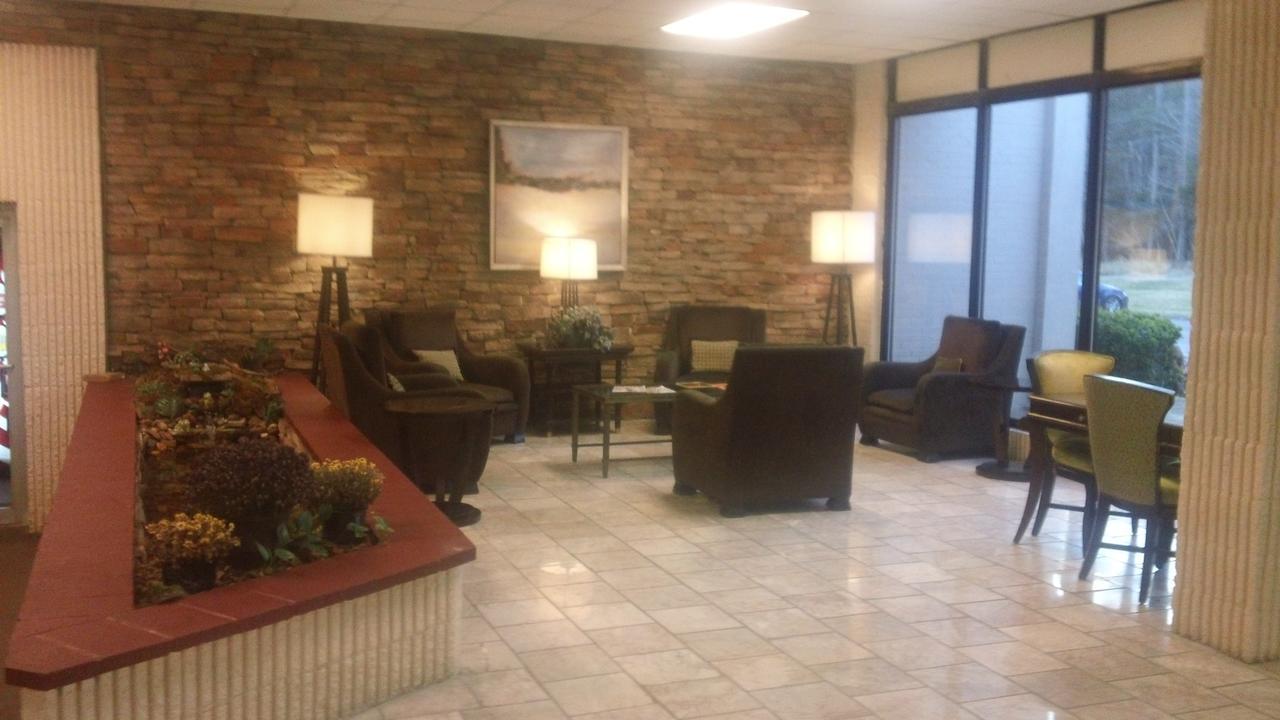 Athens Lodge Ngoại thất bức ảnh