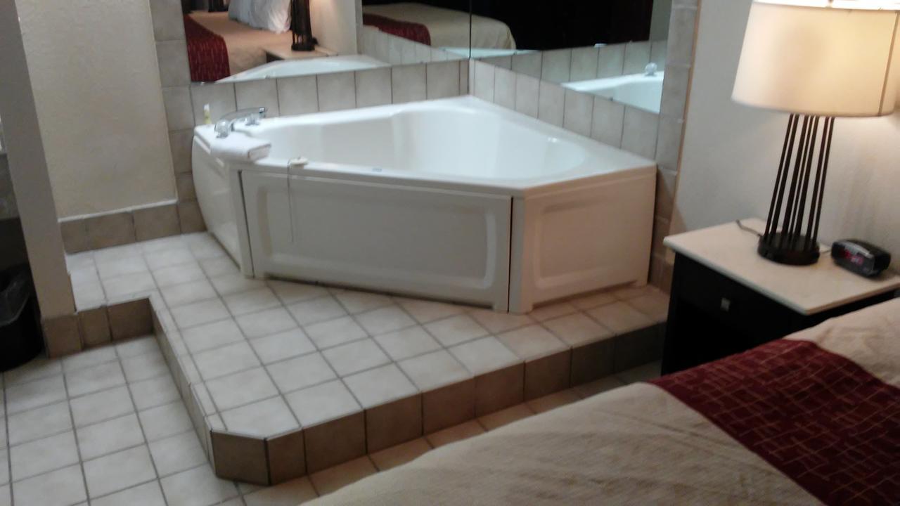 Athens Lodge Ngoại thất bức ảnh