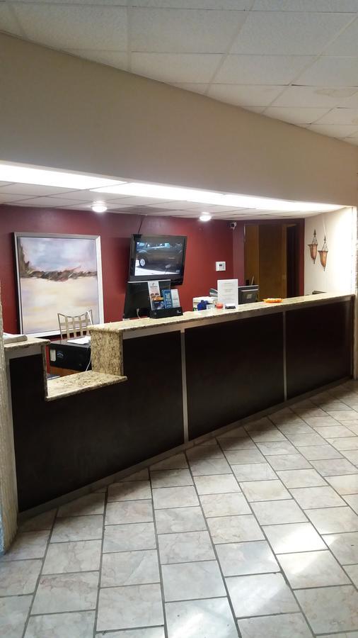 Athens Lodge Ngoại thất bức ảnh