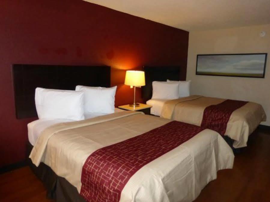 Athens Lodge Ngoại thất bức ảnh