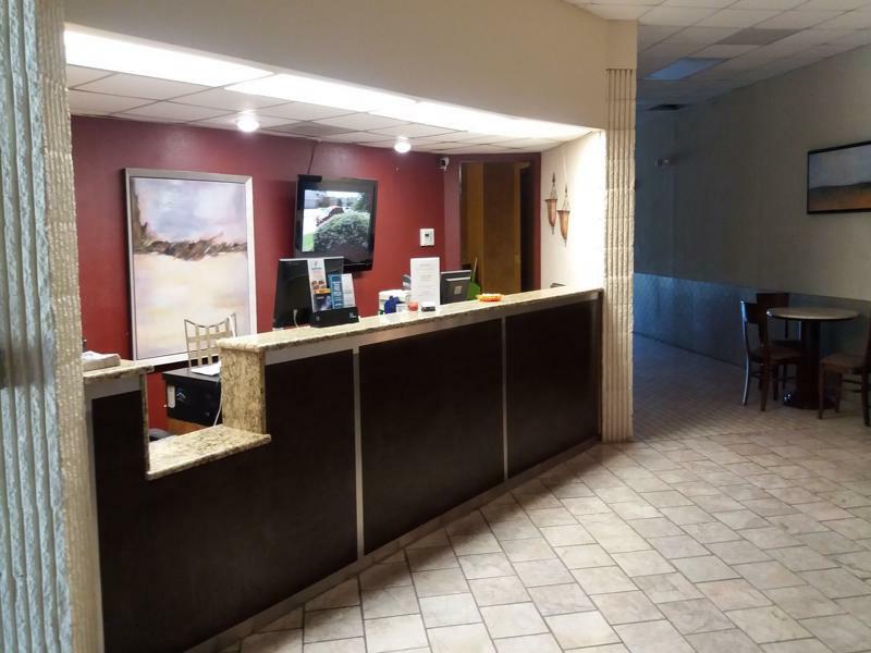 Athens Lodge Ngoại thất bức ảnh